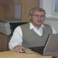 small_Foto Brecko počítač.jpg